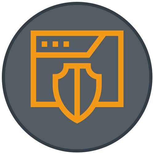 Icon Cyber