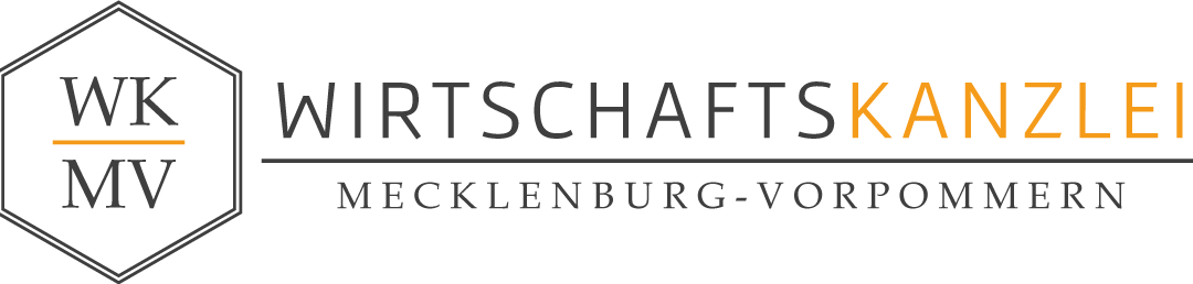 Finanzielle Neuerungen 2026 – Was du jetzt beachten solltest