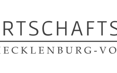 Finanzielle Neuerungen 2026 – Was du jetzt beachten solltest