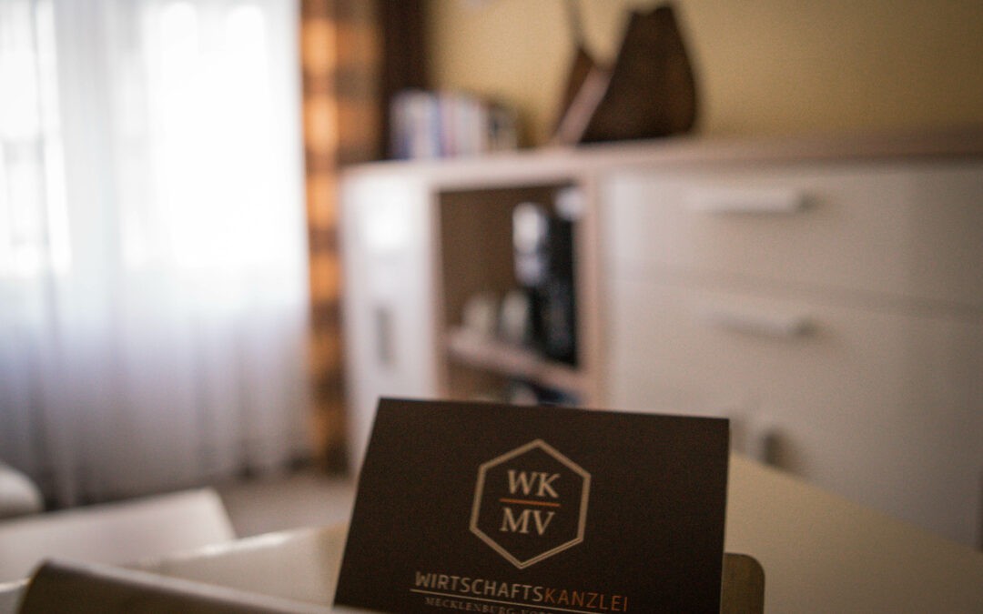 Warum eine Immobilie als Kapitalanlage sinnvoll ist – am Beispiel einer Wohnung in Rostock