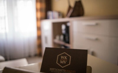 Finanzplanung für Unternehmer in Stralsund – ganzheitlich & sicher