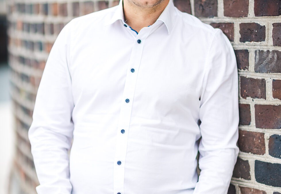 Krankentagegeld Rostock