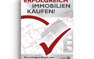 Immobilie als Kapitalanlage: Sicher investieren und nachhaltig Vermögen aufbauen
